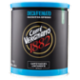 Caffè Vergnano 1882 Decaffeinato Macinatura Espresso 250 g