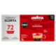 Lavazza A Modo Mio Espresso Passionale 72 capsule 540g
