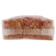 Più Cerali Bio Granola Frutti di Bosco 400 g