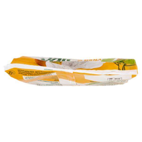 Vallelata Mozzarella di Latte di Bufala 3 x 100 g