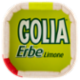 Golia alle Erbe Limone 132 g
