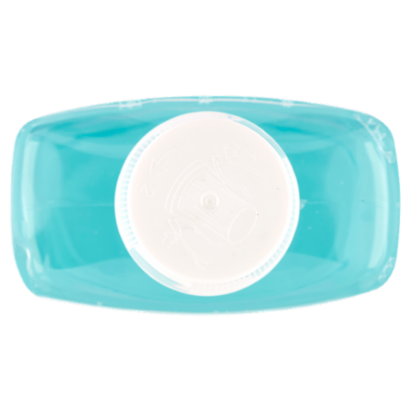 Consilia Saper Scegliere Collutorio Protech Azzurro 500 ml