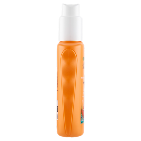 Garnier Ambre Solaire Nemo Kids Spray SPF50+ 150 ml