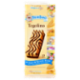 Mulino Bianco Tegolino Merenda senza Additivi Conservanti 10 pezzi 350 g