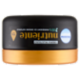 Leocrema Crema Multiuso nutriente con Olio di Argan 100% Biologico 200 ml