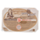 Luciana Mosconi Pasta all'Uovo Fettuccine delicate 250 g