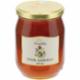 Fiorillo Miele Millefiori Italiano 750g