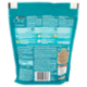 PURINA ONE Adult Ricco in Salmone 450 g