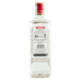Beefeater London Dry Gin 70 CL