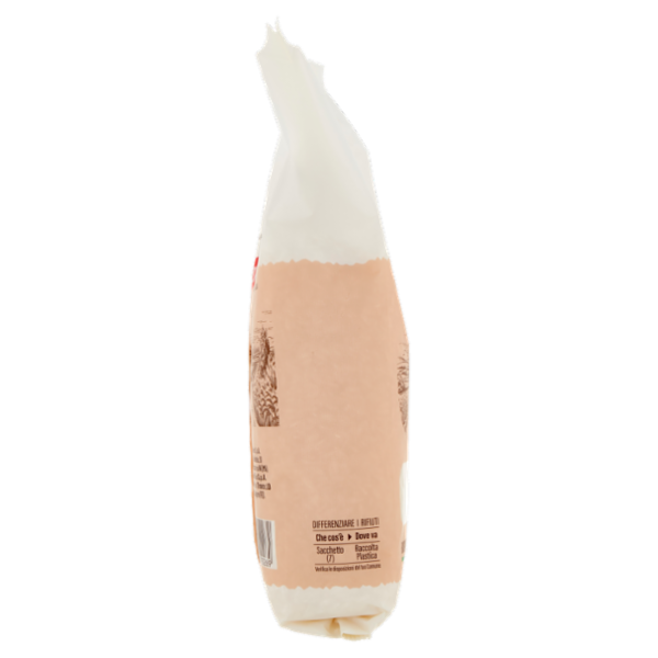 Selex Riso Ribe 1 kg