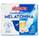 ristora Camomilla con Melatonina Capsule Compatibili con Macchine Nescafè Dolce Gusto 10 x 4g
