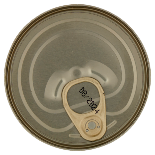 IL GIGANTE Polpa di Pomodoro 400 g