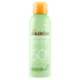 Bilboa Aloe Sensitive Spray Solare 50⁺ Molto Alta 150 ml