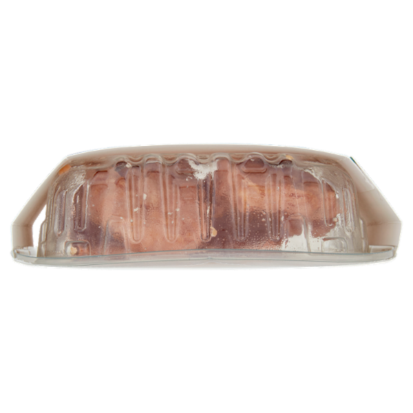 Vivera Filetto No-Salmon Vegetale 2 x 100 g