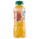 Estathé InFusion Mix Zenzero e Limone The Nero 400 ml