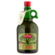 Coppini Olio Extra Vergine di Oliva Classico 1 L