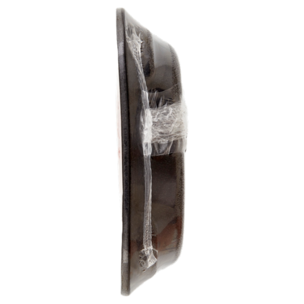 Aia Carne al Fuoco Hamburger di Suino e Bovino 0,200 kg