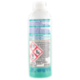 Selex Casa Bella Profumo per Bucato Liquido Muschio Bianco 250 ml
