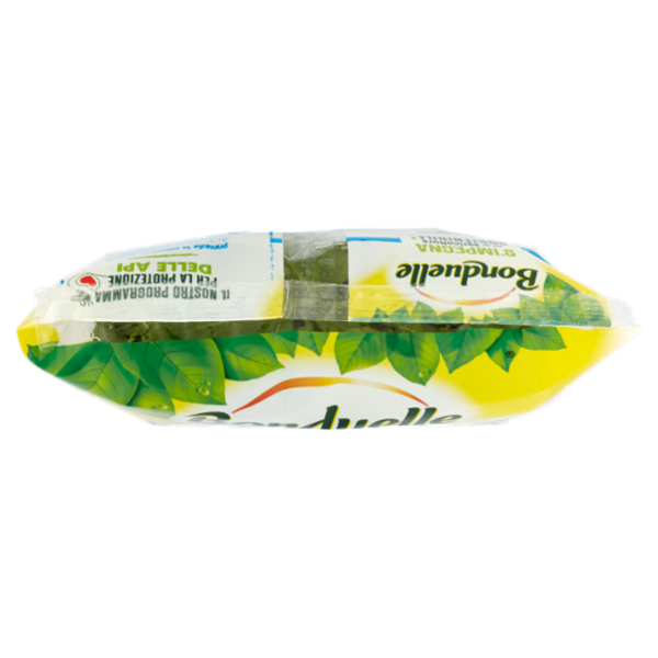 Bonduelle Voglia di Rucola 100 g