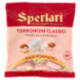 Sperlari Torroncini Classici Friabili alla Mandorla 280 g