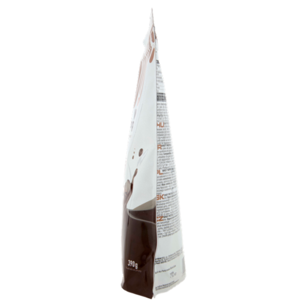 Nutrend Whey Protein Chocolate Flavour 390 g