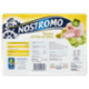 Nostromo Tonno all'Olio di Oliva 12 x 60 g