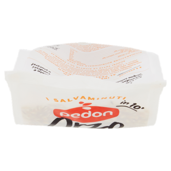 pedon I Salvaminuti Orzo 250 g