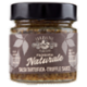 Urbani Tartufi Filosofia Naturale Salsa Tartufata 180 g