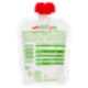 Milk Kefir Kids Fragola 80 g