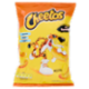 Cheetos Gusto Formaggio 80 g