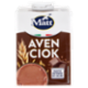 Matt Avenciok 500 ml