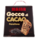 Maina Panettone Gocce di Cacao 750 g