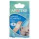 Apoteke Pronta Medicazione Cerotti Elastici Misura M 20 pz