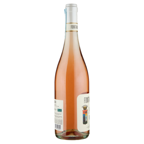 Fontanafredda Langhe DOC Rosato 750 ml