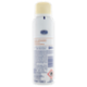 Neutro Roberts pelle sensibile zero% sali e alcol latte Deo Spray 150 ml