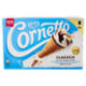 Cornetto Classico 8 x 60 g