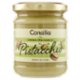 Consilia Crema Spalmabile al Pistacchio 200 g