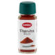 Selex Paprika Dolce 50 g