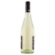 Turà Bianco Trevenezie IGT Vino Frizzante 750 ml