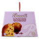 Bauli il Panettone Gransoffice 900 g