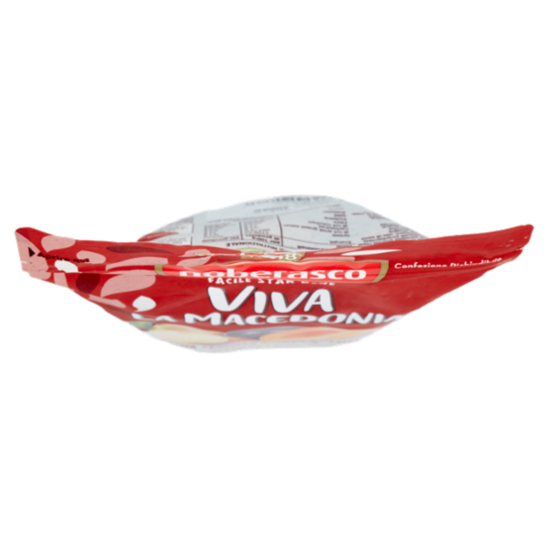 noberasco Viva la Macedonia 200 g