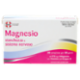 Matt Divisione Pharma Magnesio stanchezza e sistema nervoso 30 compresse 30 g