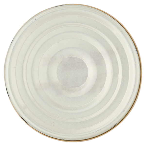 PURINA GOURMET Diamant Sfilaccetti con Manzo Prelibato 85g