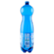 San Benedetto Acqua Minerale Primavera delle Alpi Frizzante 1,5 L