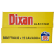 DIXAN Liquido Classico 3x22=66 Lavaggi 3 x 1.100 ml