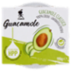 macè Guacamole Classico 115 g