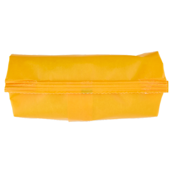 Viva la Mamma la Fresca Sfoglia di Tortellini con Carne 250 g