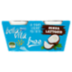 bella vita free Senza Lattosio Cocco 2 x 125 g