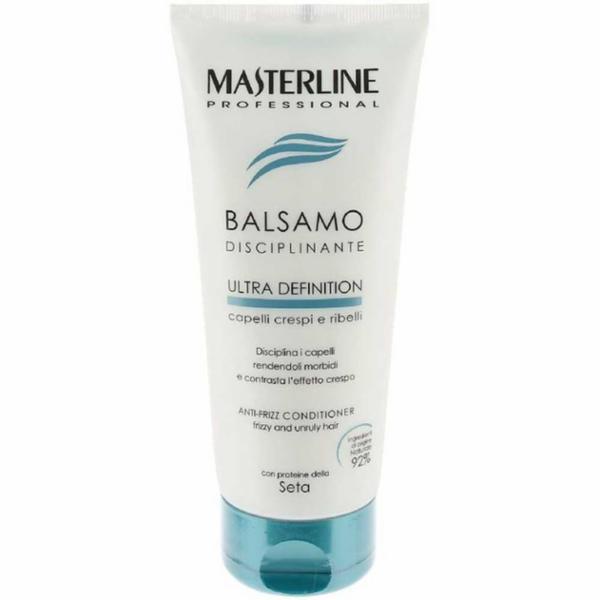 Balsamo Ultra Definition Masterline