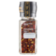 Consilia Peperoncino Frantumato 32 g